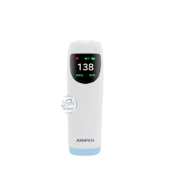 เครื่องฟังเสียงหัวใจทารก Fetal Doppler รุ่น SHA20