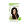 Naturalite สีผม Ash Brown Organic Permanent Hair Colour Ash Natural Light Brown 1