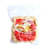 10 ลูกชิ้นหมู ยี่ห้อไหนอร่อย ปี 2026 รวมลูกชิ้นหมูล้วน เอ็นหมู 2