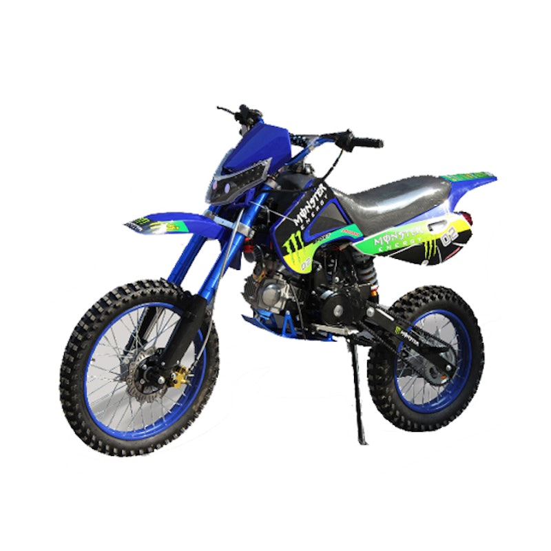 มอเตอร์ไซค์ ราคาไม่เกิน 30000 รุ่น 125 CC 1
