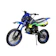 LIFAN มอเตอร์ไซค์ ราคาไม่เกิน 30000 รุ่น 125 CC 1