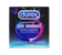 Durex Dual Pleasure 1