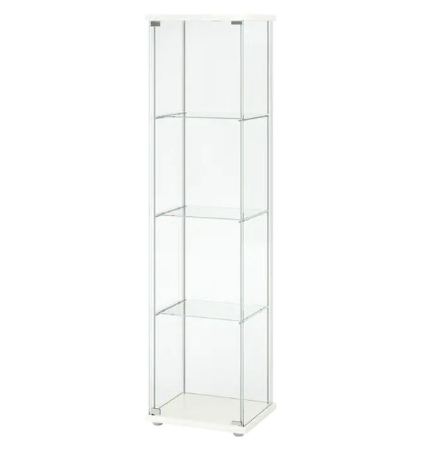 9. IKEA – DETOLF Showcase 1