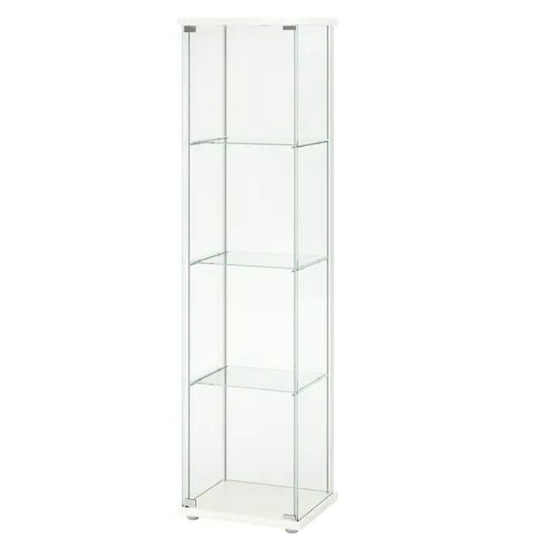 9. IKEA – DETOLF Showcase 1