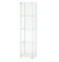 IKEA 9. IKEA – DETOLF Showcase 1