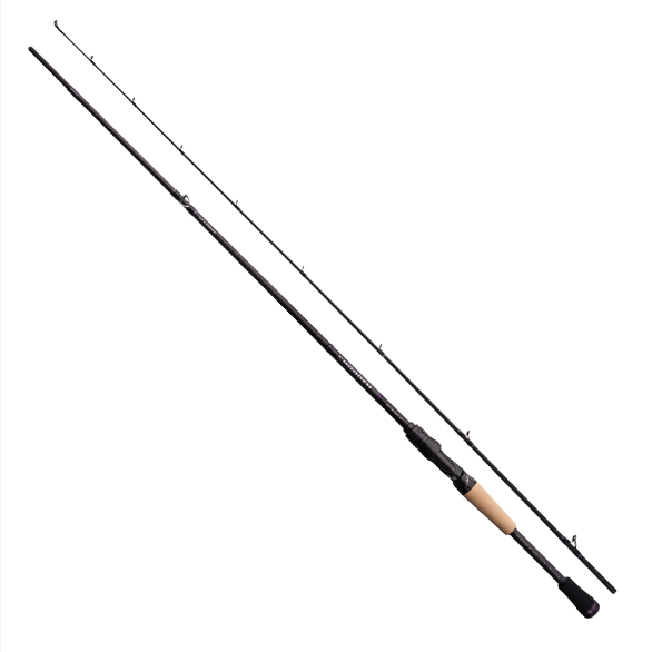 Purelure SHARPEN 1