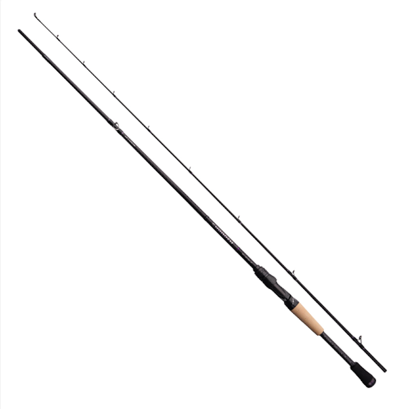 Purelure SHARPEN 1