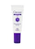FCP เจลลดรอยแผลเป็น Concept Scar Gel Plus 1