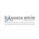 BANGKOK SMILE DENTAL CLINIC ครอบฟัน 1