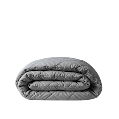 ผ้าห่ม รุ่น Blanket Glada