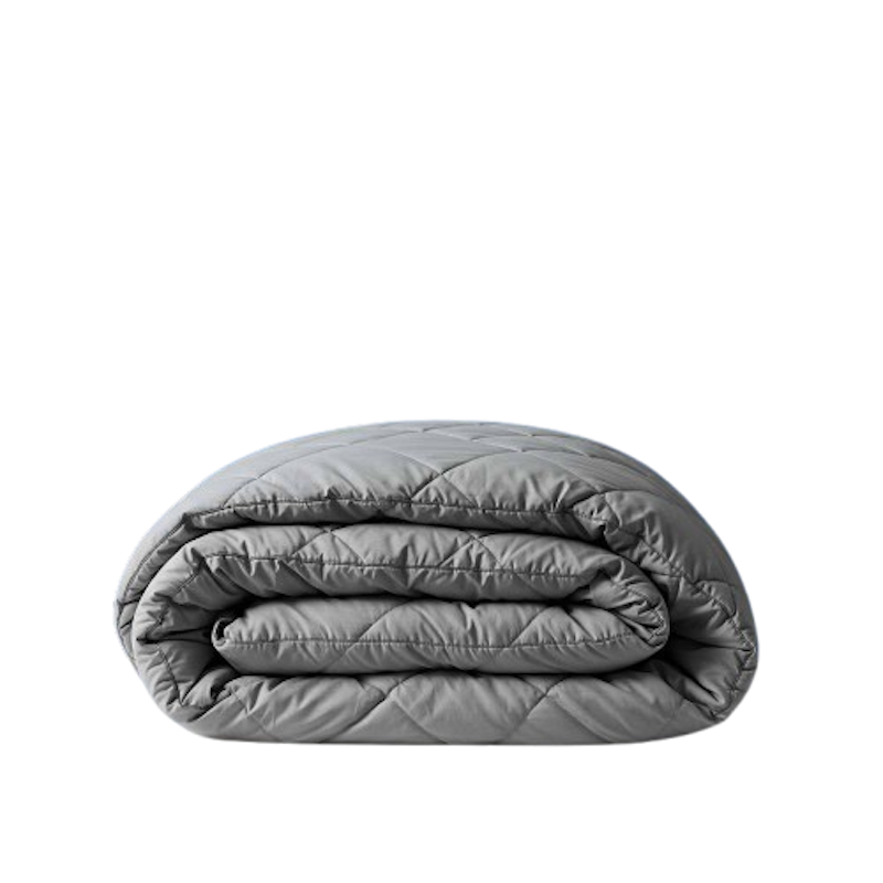 ผ้าห่ม รุ่น Blanket Glada 1