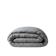 Siamlatex ผ้าห่ม รุ่น Blanket Glada 1