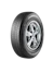 BRIDGESTONE DURAVIS R611 1
