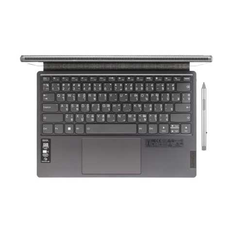 IdeaPad Duet 5  3