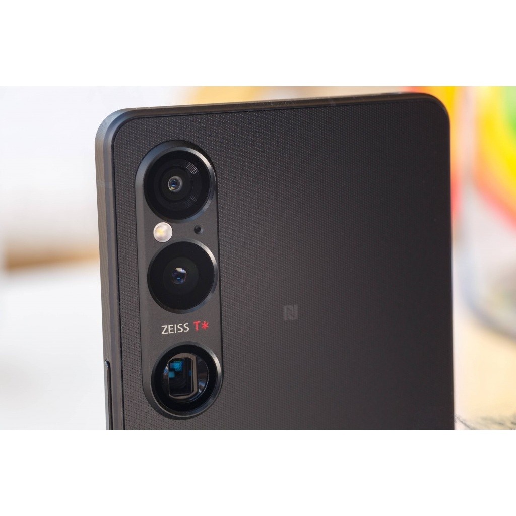  Xperia 1 VI 12/256GB 3