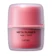 Gatsby แว็กซ์จัดแต่งทรงผม Meta Rubber Wax Hard 1