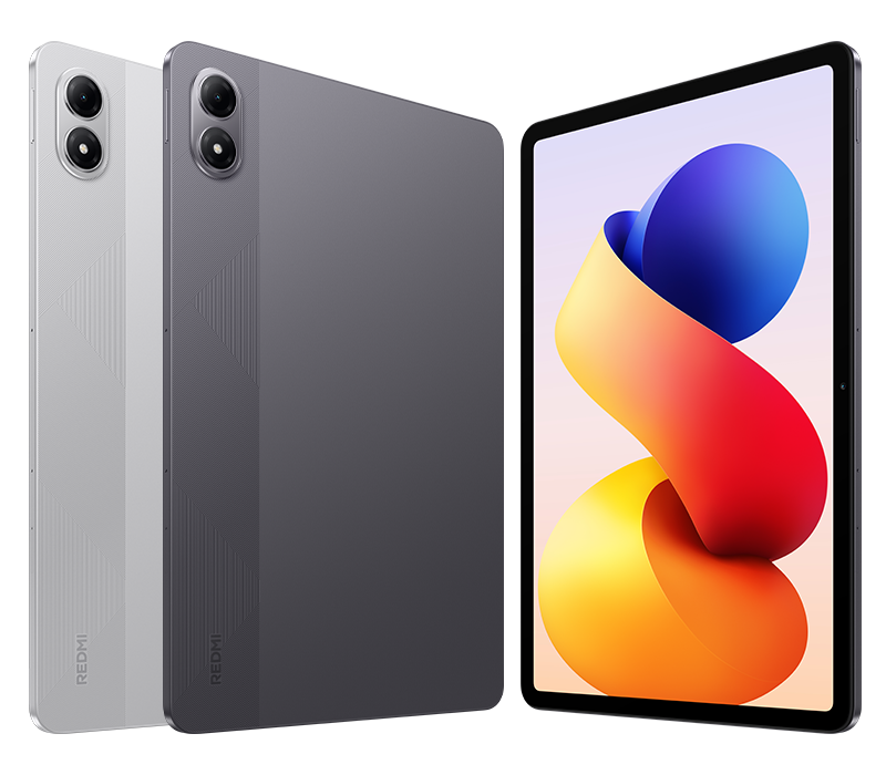 แท็บเล็ต REDMI Pad 2 Pro  2