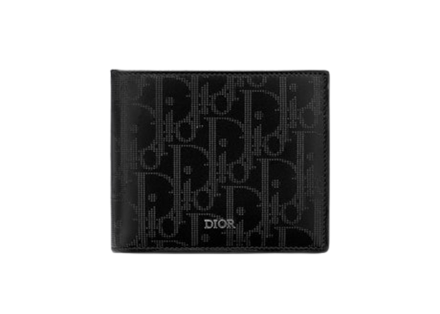 10 กระเป๋า Dior ผู้ชาย ปี 2026 รุ่นฮิต สะพายข้าง กระเป๋าสตางค์ 5