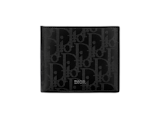 10 กระเป๋า Dior ผู้ชาย ปี 2026 รุ่นฮิต สะพายข้าง กระเป๋าสตางค์ 5