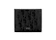 Dior กระเป๋า Dior ผู้ชาย รุ่น Wallet 1
