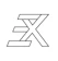 Expogarment ร้านสกรีนเสื้อ Expogarment 1