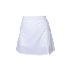 Tee - Off Lady Golf Skirt