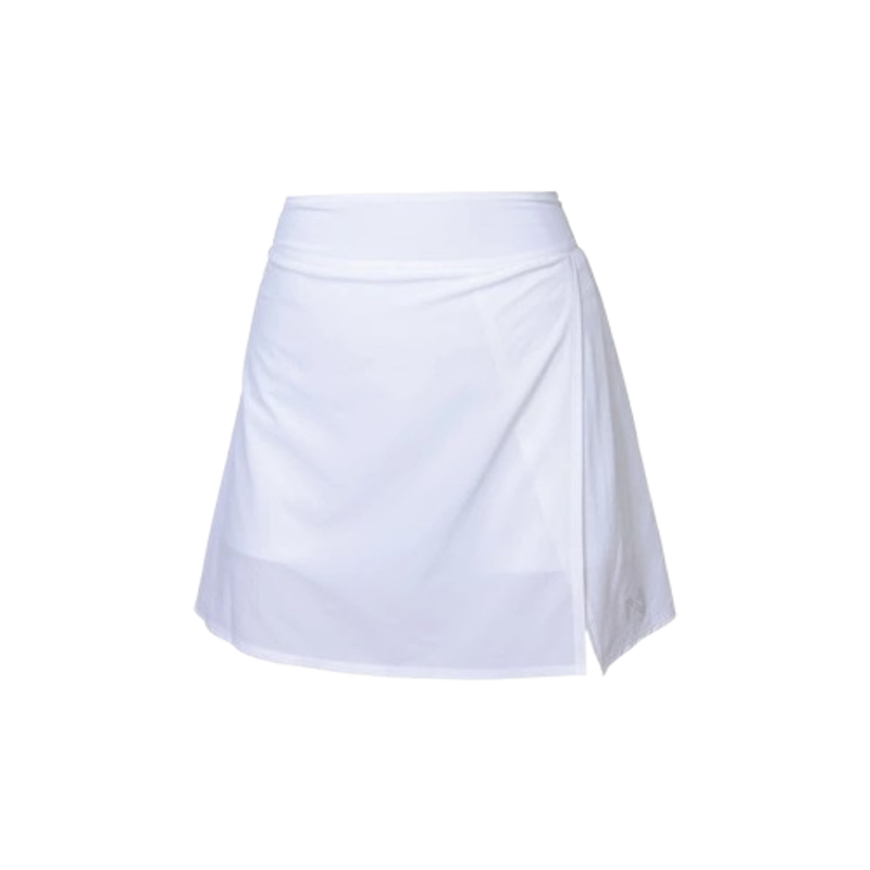 Tee - Off Lady Golf Skirt 1