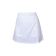 WARRIX Tee - Off Lady Golf Skirt 1