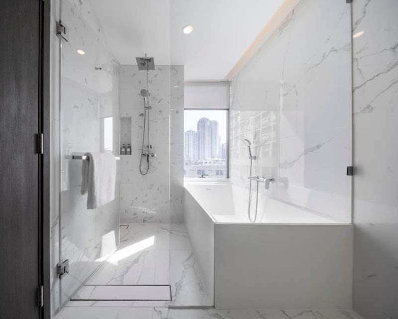 โรงแรมเปิดใหม่ กรุงเทพ Wyndham Bangkok Queen Convention Centre 4