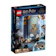 LEGO ตัวต่อเสริมทักษะสำหรับเด็ก Harry Potter Hogwarts Moment 1