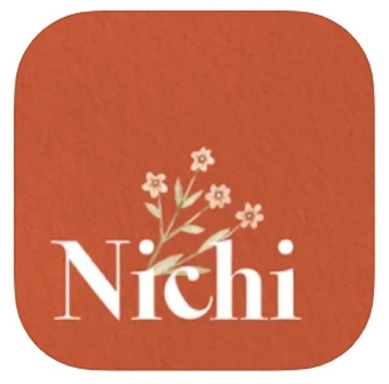 Nichi: Collage & Stories Maker 1