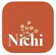 Beijing Muke Technology Co., Ltd. Nichi: Collage & Stories Maker 1