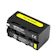 NITECORE แบตเตอรี่กล้องดิจิตอล NITECORE NP-F950 BATTERY 1