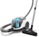 Philips เครื่องดูดฝุ่นแบบกล่องเก็บฝุ่น 2000 Series 1