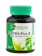 Khaolaor วิตามินบี 6 Biloba Plus B 1
