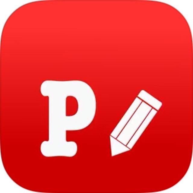 Phonto - Text on Photos 1