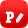 youthhr Phonto - Text on Photos 1
