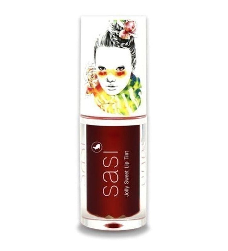 Jolly Sweet Lip Tint 1