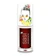 Sasi Jolly Sweet Lip Tint 1