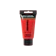 Reeves สีอะคริลิค 1