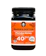 Manuka Doctor Manuka Honey MGO 40+ 1