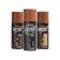 Mistene Easy Color Hair 1