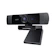AUKEY อุปกรณ์ไลฟ์สด กล้องเว็บแคม รุ่น PC-LM1E 1