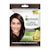 Garnier Garnier Color Natural Crème Riche 3.0 Darkest Brown 1