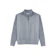 POLO Flatknit Zip-Up 1