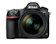 Nikon Kit AF-S 1