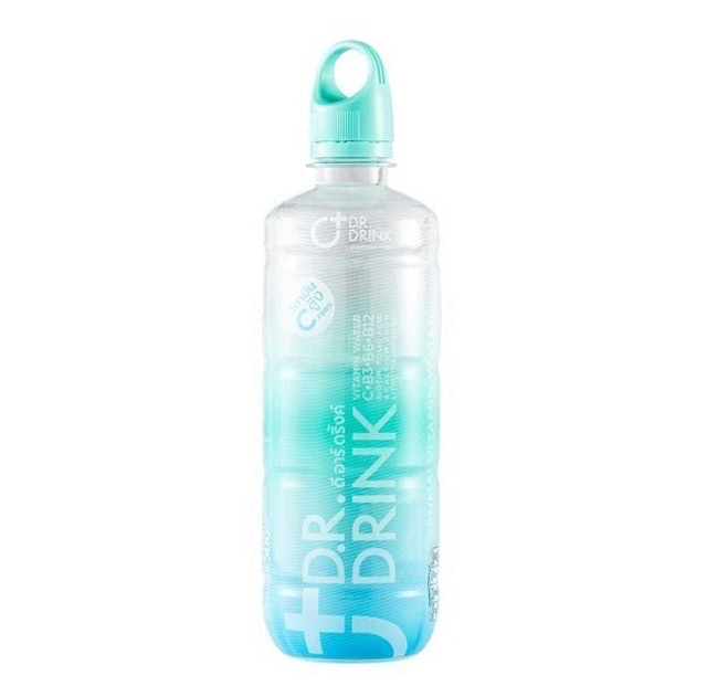 D.R. Drink Vitamin Water  1