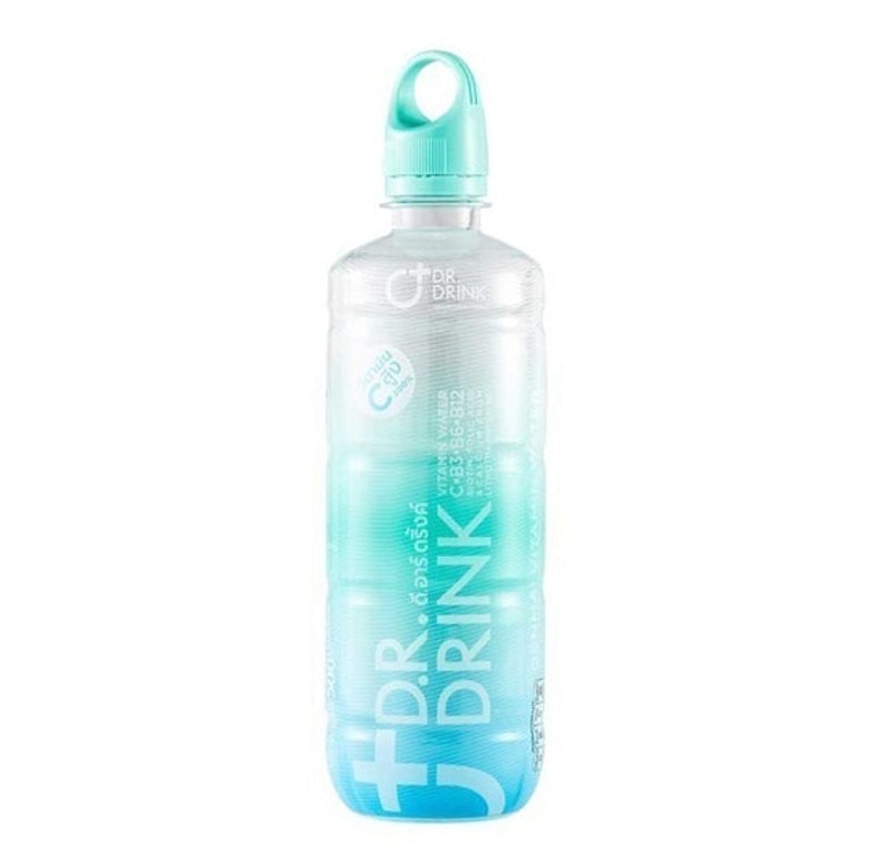 D.R. Drink Vitamin Water 1