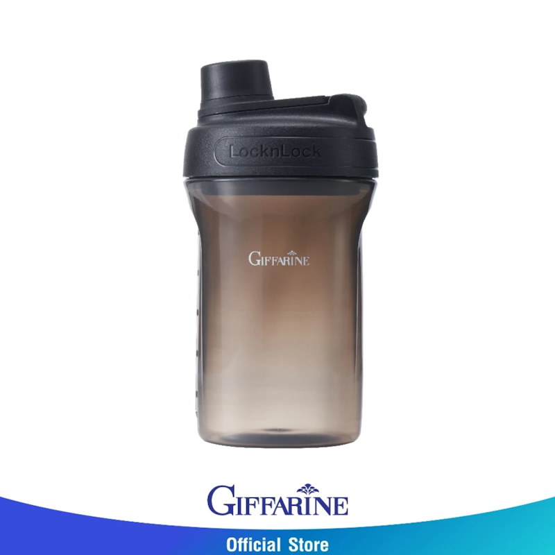 กระบอกเชค Premium Shaker 2