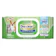 Unicharm Pet Deo Clean Fragrancefree 1
